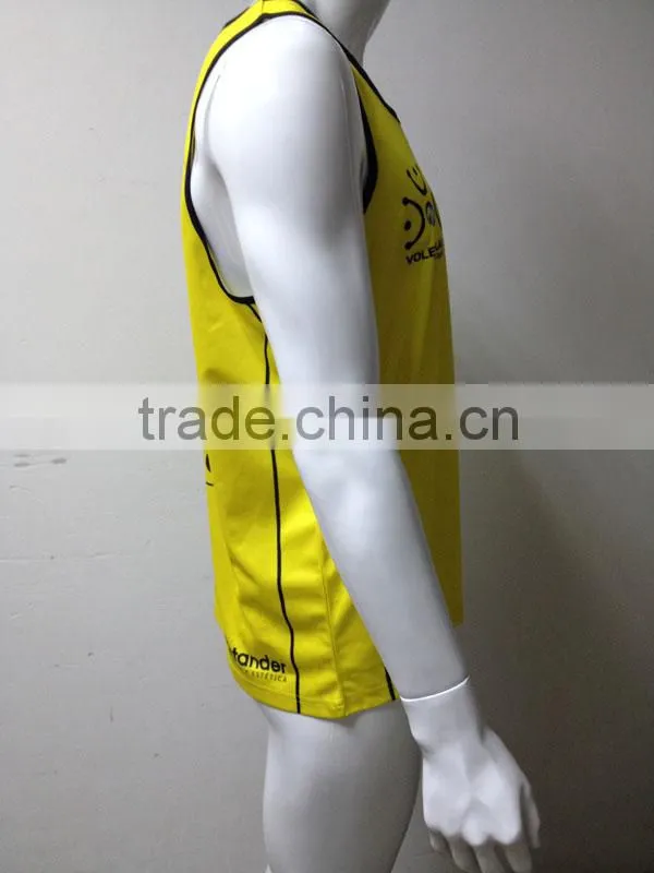 custom design mens volleyball jersey&professional custom volleyball jersey&custom volleyball jersey design