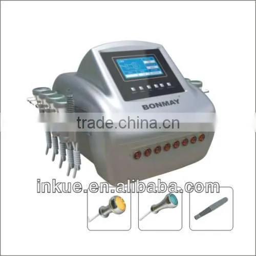 G80 hot! photodynamic LED light treament machine colorful energy skin care machine PDT acne treatment machine