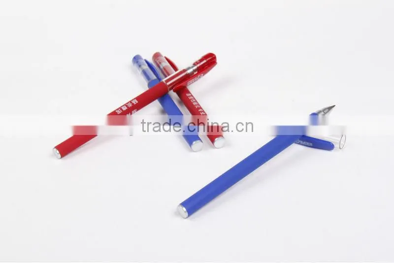 gel ink pen,2015products promotional,hot sales gift