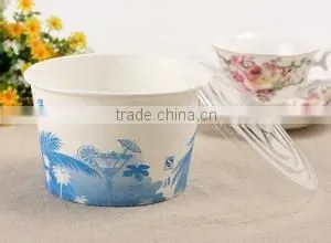 Stable Paper Bowl Machine Prices