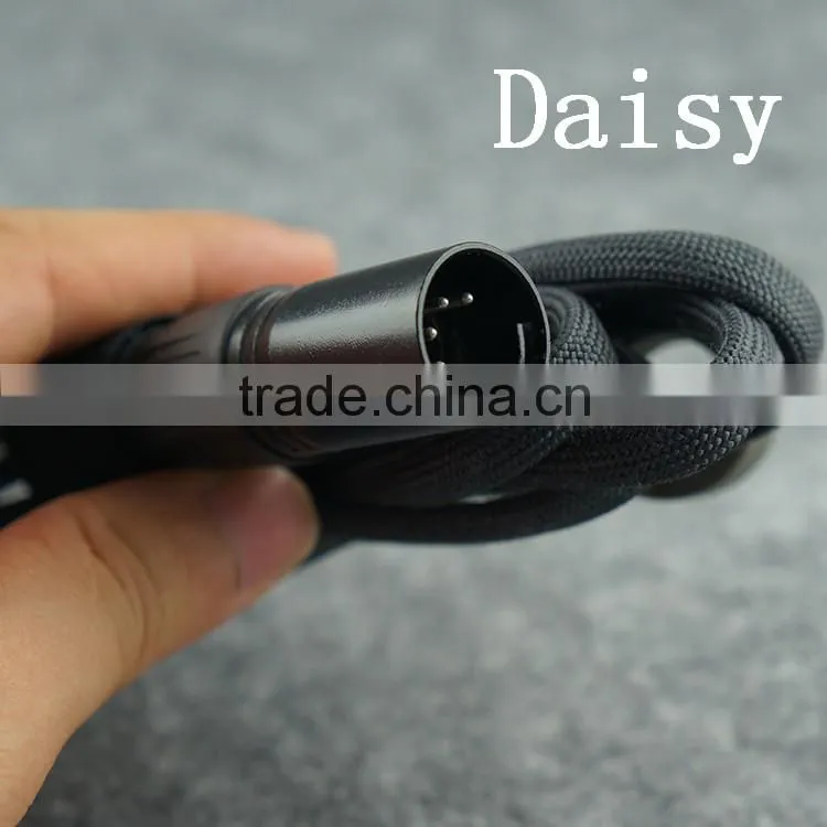 Best price Enail / E nail Coil Heater for water epipe electronic cigarette square coil heater