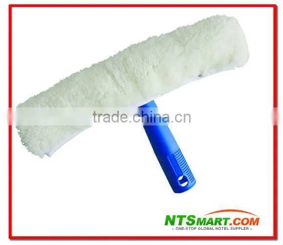 Complete Set Window Washer