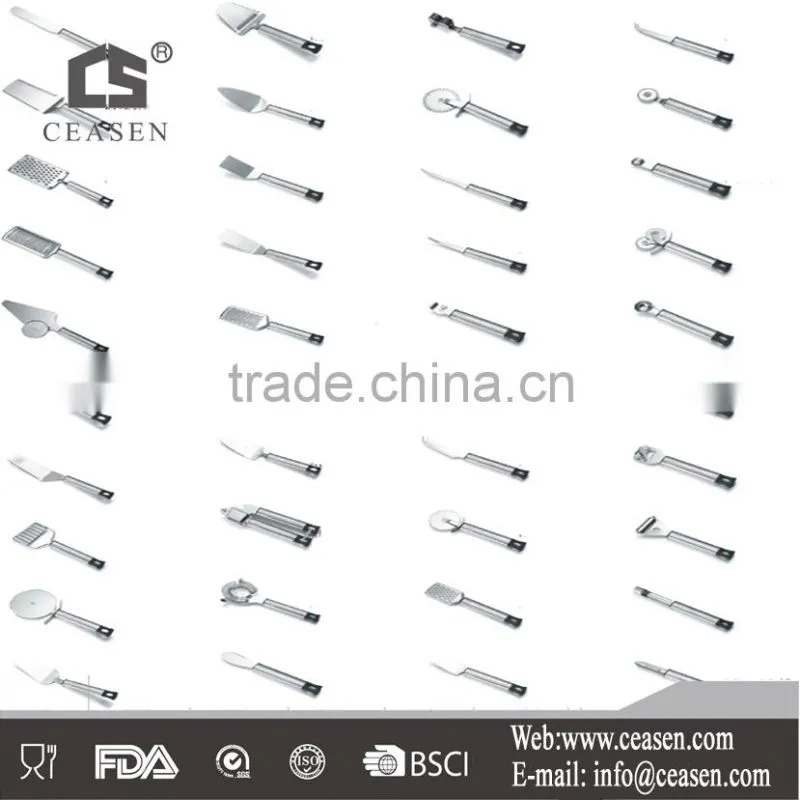 High quality kitchen mixing tools