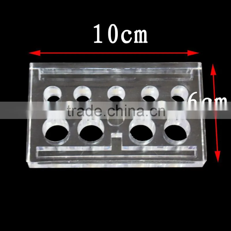 Factory Manufacturer disposable cup holder