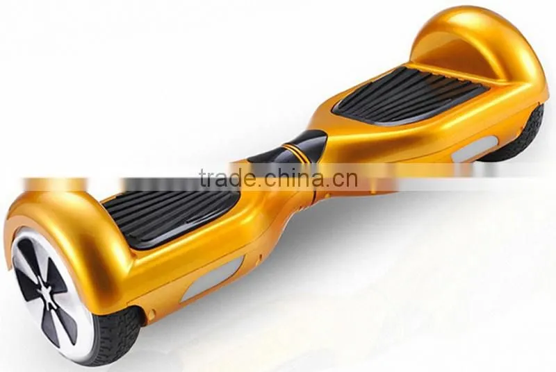 MINI-N6 Manufacturer Smart Scooters
