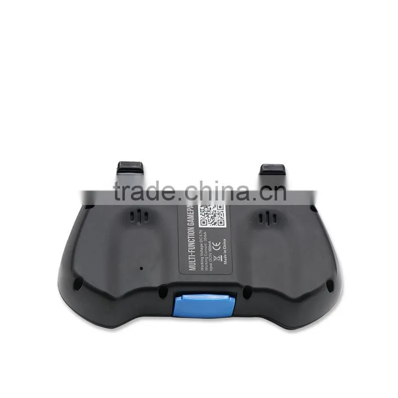 Ipega 9035 Wireless Gaming Controller Joystick for Android / ios