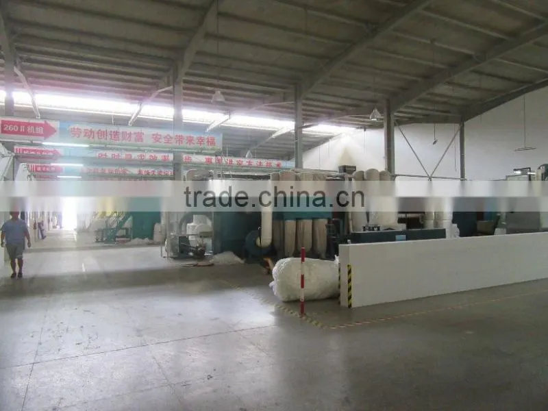 Hangzhou Xiaojiemei Health-Care Products Co., Ltd. company overview - view 4