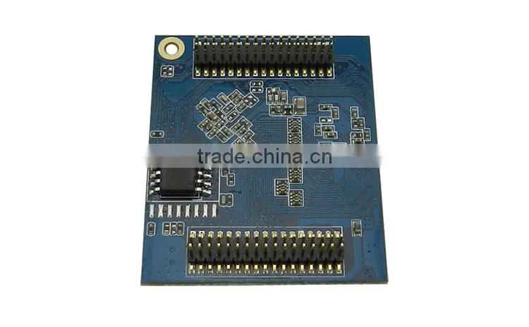 Compare home automation openwrt mt7620a wireless wifi audio dsp module