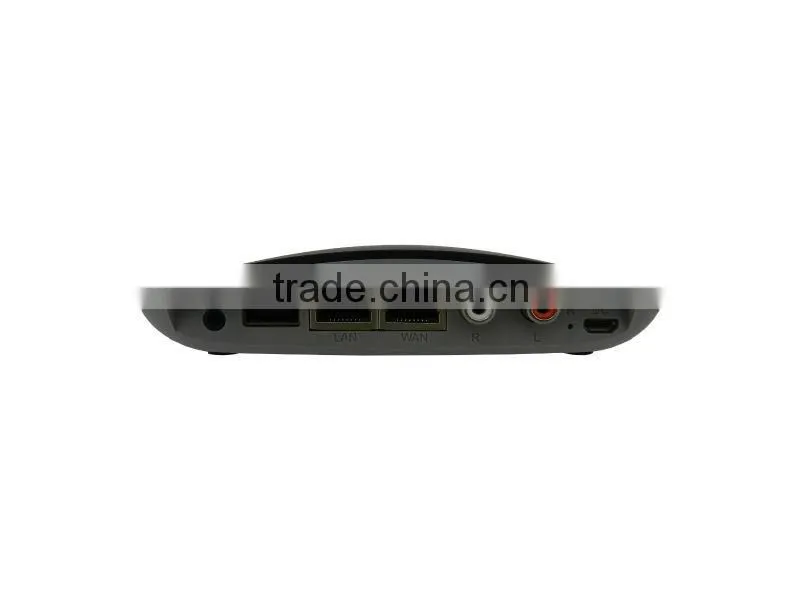 Compare muiti room play wifi usb download sound music box