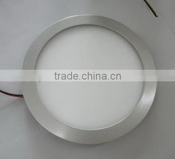 Hot sell energy conservation 10.1 laptop led panels