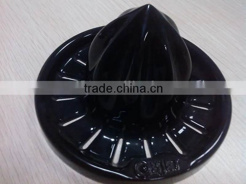3D Printing ISO Certificate Auto Parts Prototype Model