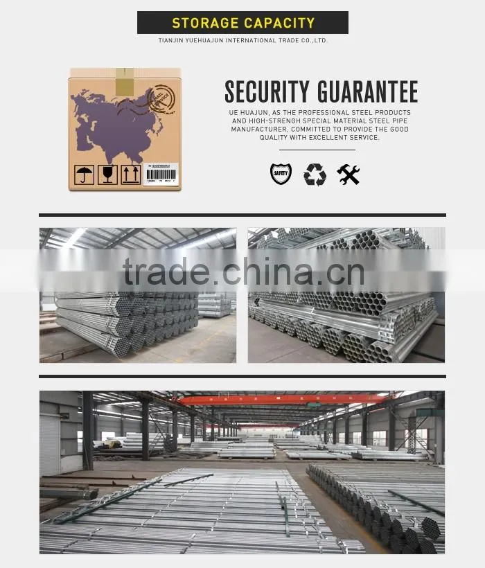 galvanized pipe flange/bs 1387 galvanized steel pipe/galvanized pipe prices 4 inch