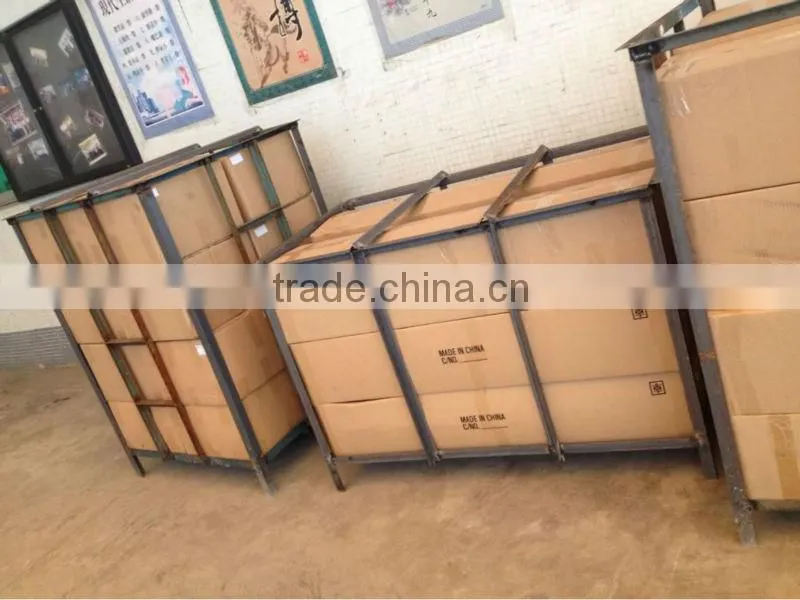China Manufacture Double Glazed Sliding Aluminium Window(Factory)