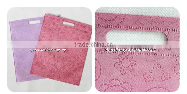 2015 Hot Sale Ultrasonic Sewing Machine,Ultrasonic Lace Sewing Machine,Ultrasonic Sewing Machine For Nonwoven