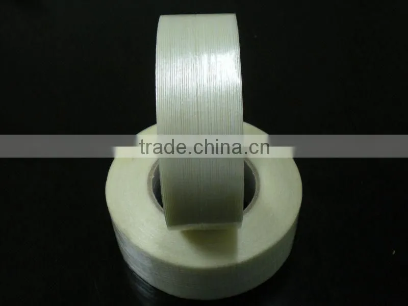 Orthopedic Fiberglass Casting Tape