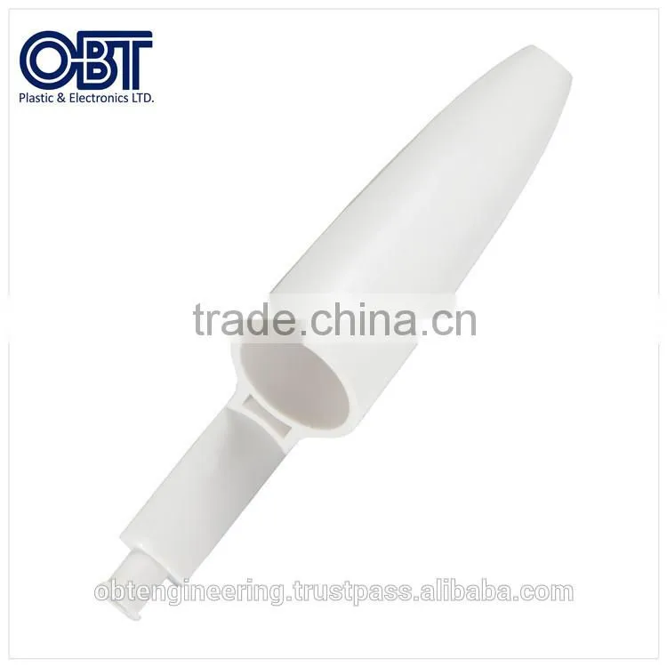 good quality medical device parts maker