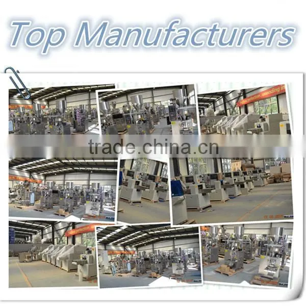 30g,10kg Detergent,Washing,Soap Powder Weighting Machine/0086-18516303933