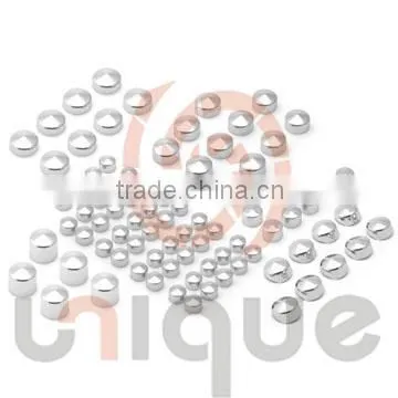 universal integrated motorcycle acessories