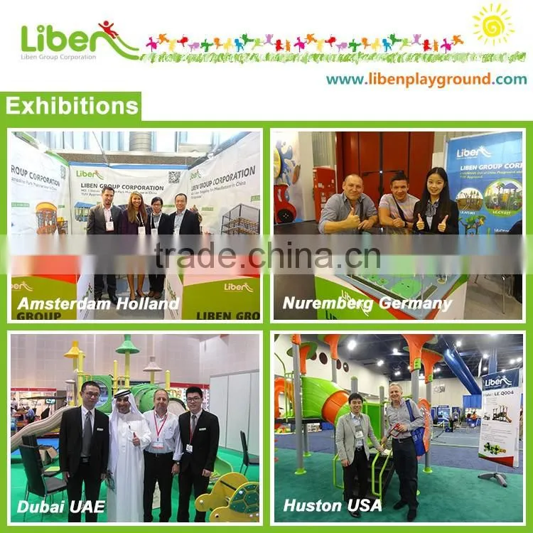 Recycled Customized Fashion Wooden Outdoor Games PE Board