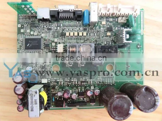 board E46669-711V