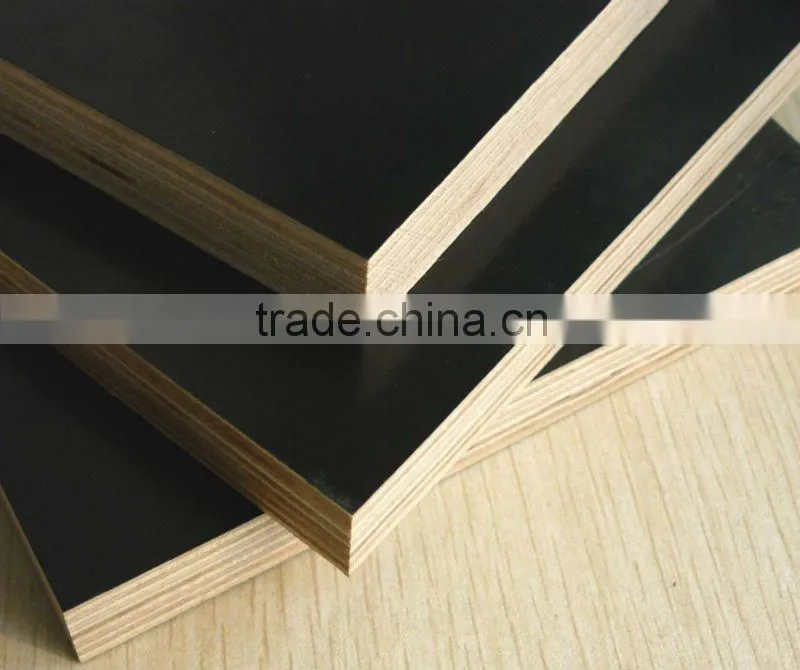 plywood hot press