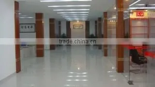 Shantou Dandun Food Company Ltd. company overview - view 3
