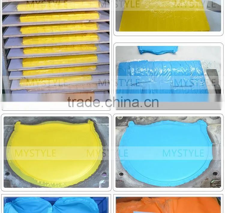 Adults custom high quality cheap swim caps