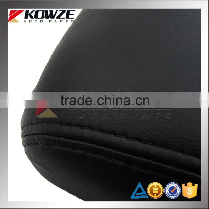 Auto Parts Car Accessories Floor Console Lid For Mitsubishi ASX GA2W GA3W 8011A085XE