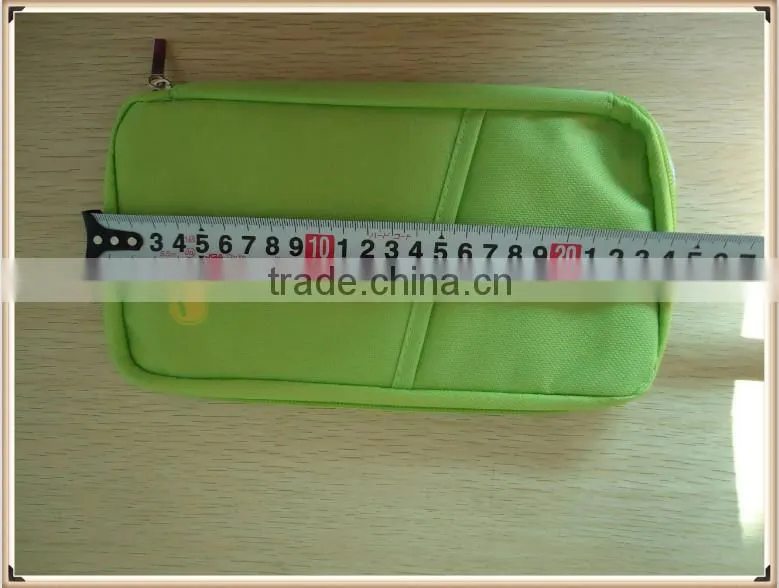 Wholesale Fashion passport and visa passport and visa