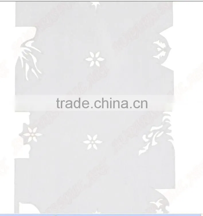 wholesale !MPF-1/2/3/17/18 airbrush nail stencil, more than 100 desing stencil for beauty nail