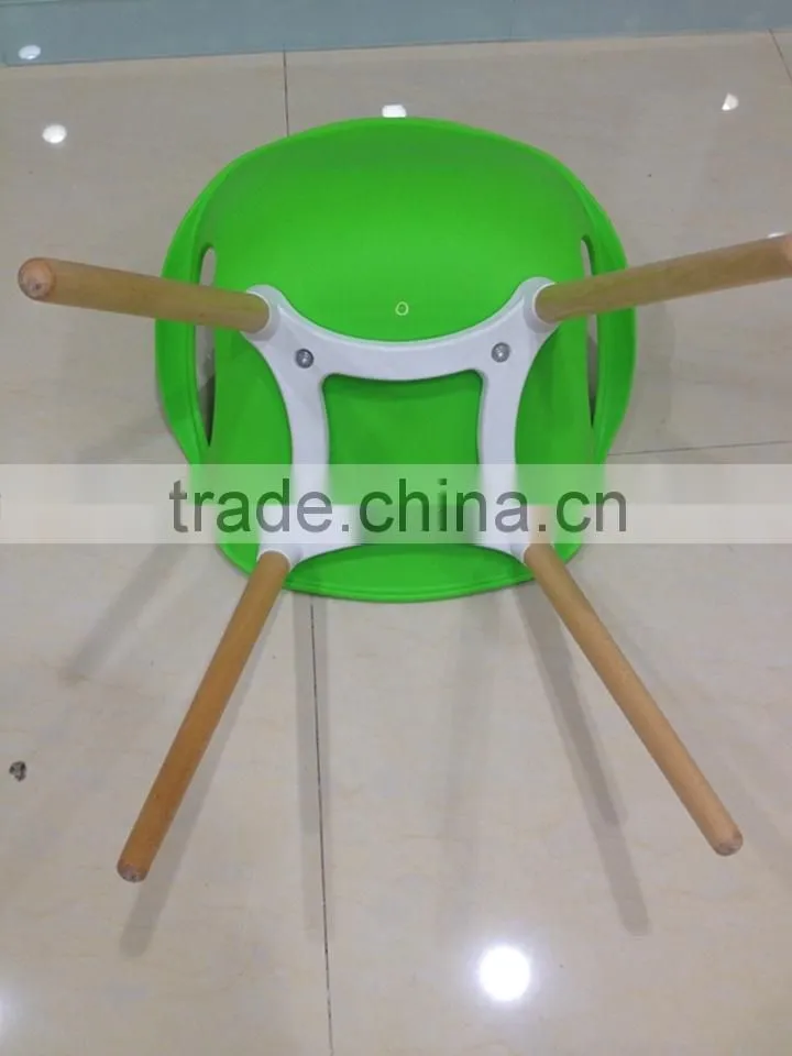 wholesale plastic chair price for sale ,high quality plastic chair selling
