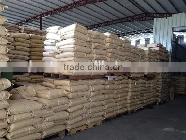 raw material for juice the best quality for pet HIPS GRANULES FROM FACTORY