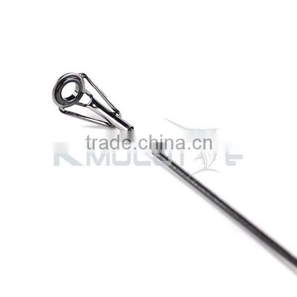 ROD-APACHE wholesale quality carbon fiber fishing rod sea fishing rod
