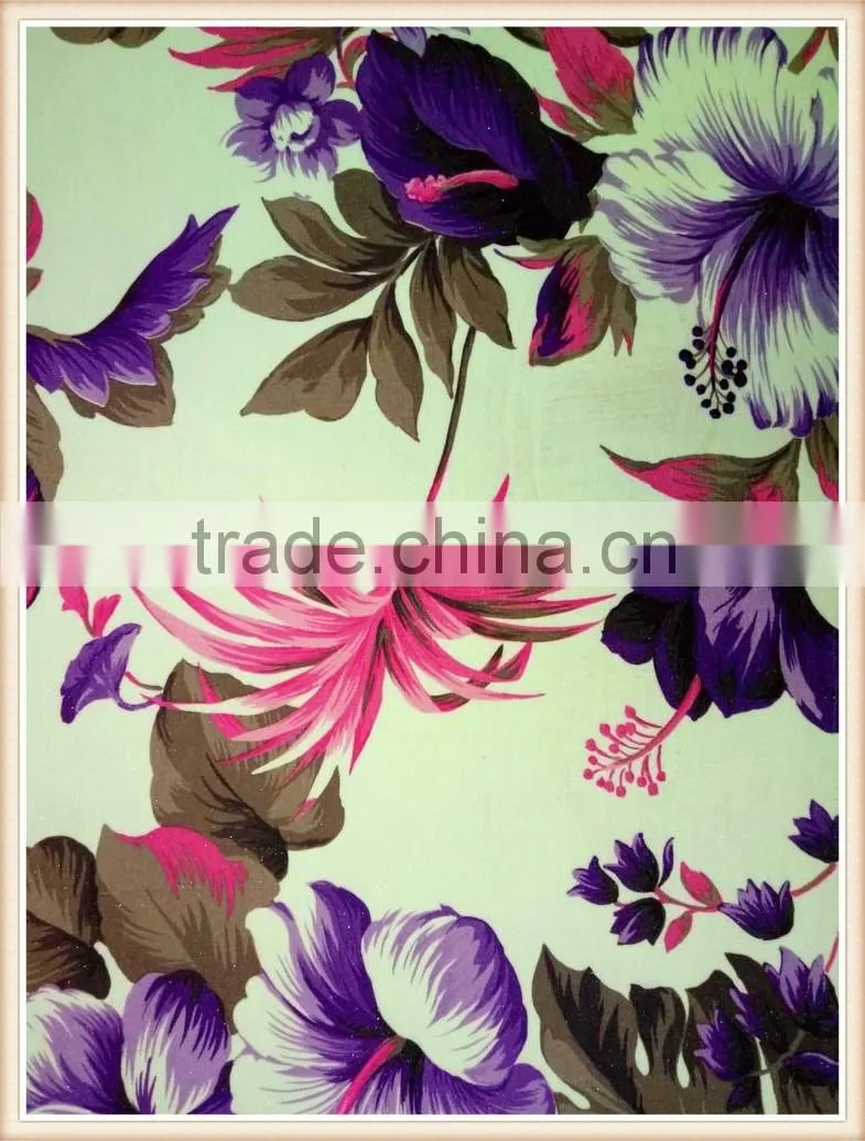 tecidos textil