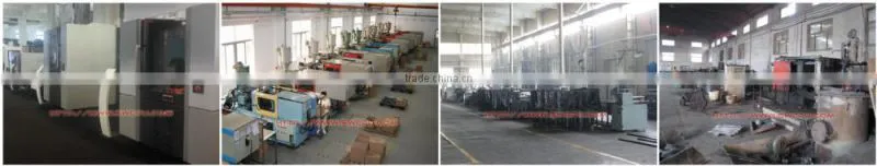 High quality China supply PU hydraulic hose fittings