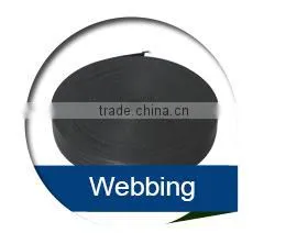 High Quality Polypropylene Fiber PP staple fiber from 3D-70D/38-108mm