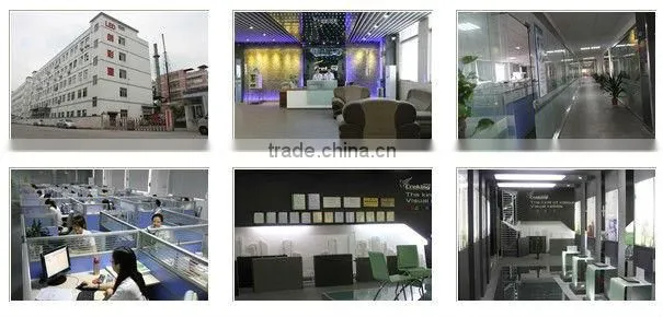 High brightness ,energy saving commercial advertising curved display /giant curved display /outdoor curved display billboard
