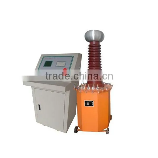 Good Price And High Quality Electric Power Testing Device