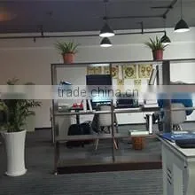 Jiangyin Lotrot International Commerce Co., Ltd. company overview - view 1