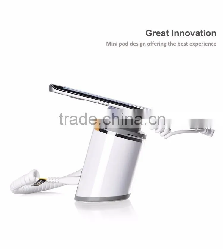 factory price cell phone stand for moible phone