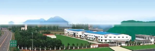 POLYESTER POLYPROPYLENE NYLON PET PP PA YARN BOBBIN CONE WINDER MACHINE