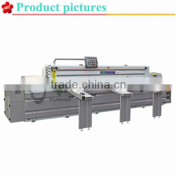 MJ6226A/MJ6232A Panel Saw