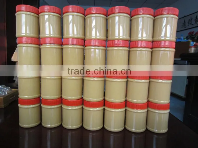 bulk natural crunchy creamy peanut butter for sale