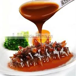 Good quality frozen octopus for sale