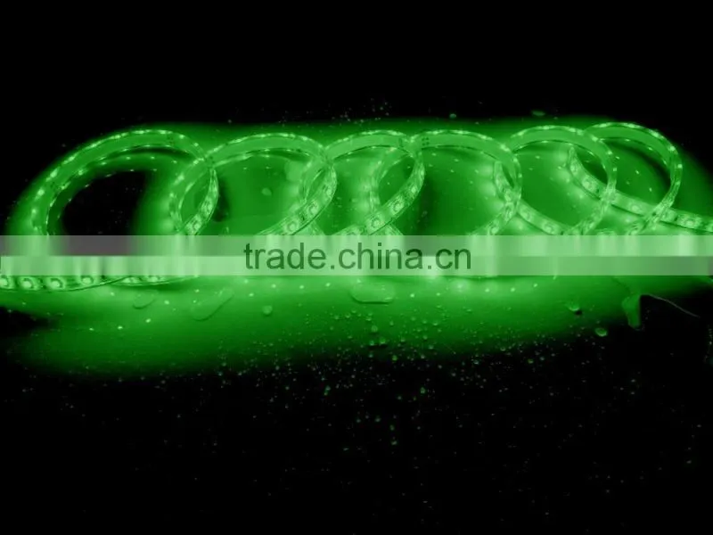 3014/3528/5050/5630 smd led light rgb 3528 smd led specifications