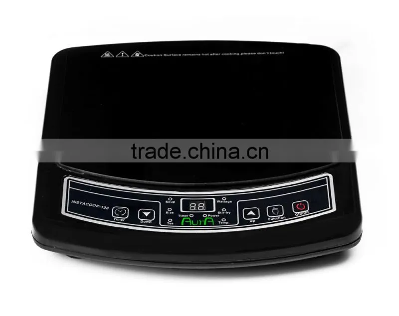 Induction Cooker Cabinet induction 128
