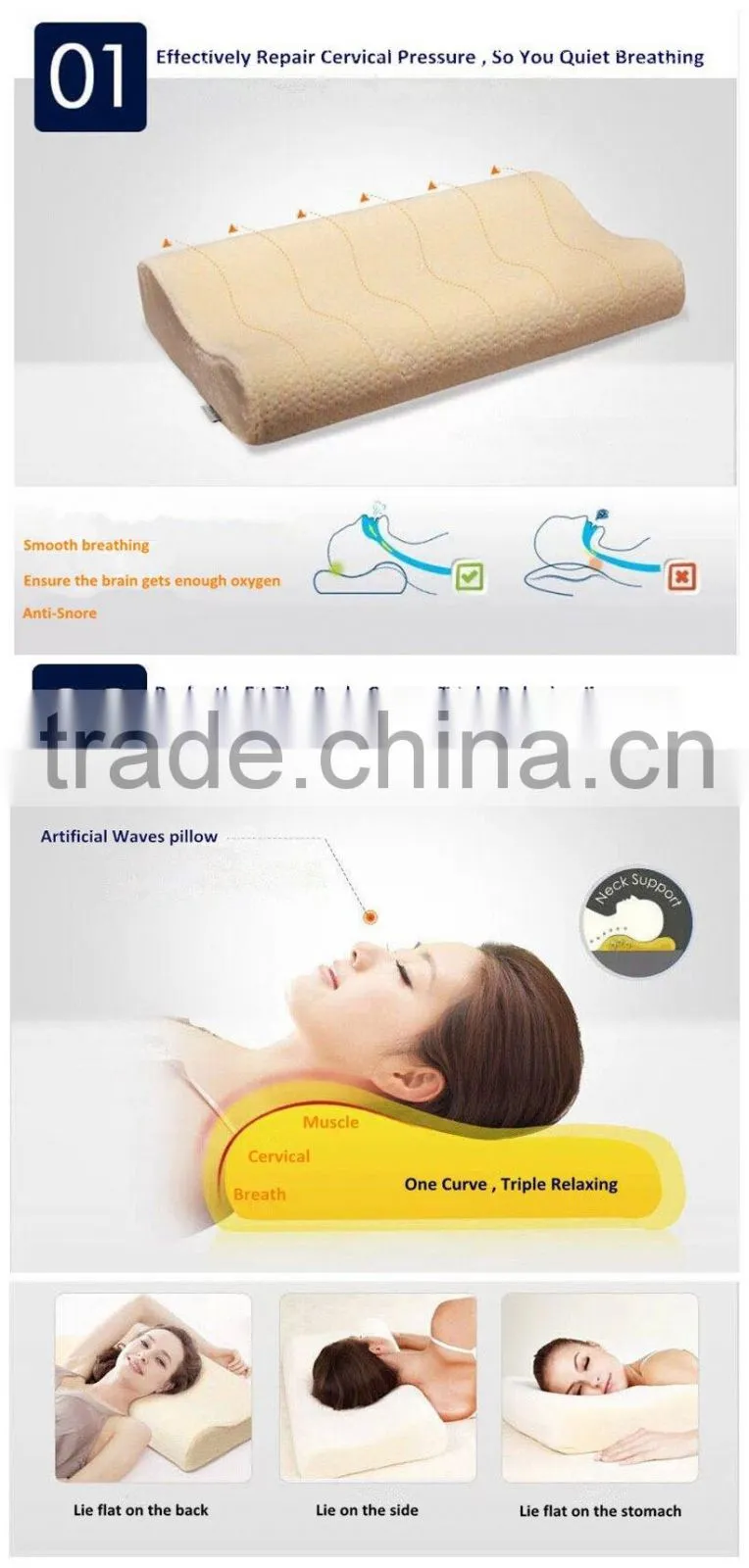2014 Hot Sale cat printed cushion
