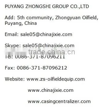 Oilwell Downhole Pump Accessory Cobalt Chromium Tungsten Alloy Valve Ball and Valve Seat