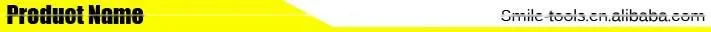 Multifunctional Fishing Long Nose Plier Aluminum Fishing Pliers Long Nose Fishing Pliers