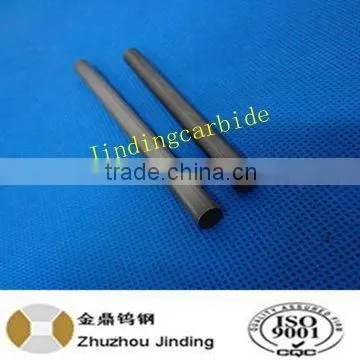 solid carbide rods in high quality